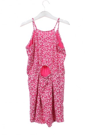 Salopetă pentru copii. C&A, Mărime 10-11y/ 146-152 cm, Culoare Multicolor, Preț 82,32 Lei