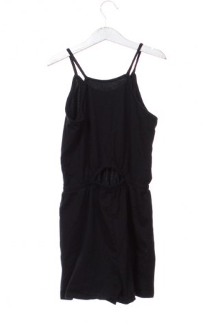 Salopetă pentru copii. C&A, Mărime 10-11y/ 146-152 cm, Culoare Negru, Preț 82,32 Lei