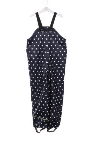 Detský overal CareTecKids, Veľkosť 8-9y/ 134-140 cm, Farba Viacfarebná, Cena  29,95 €