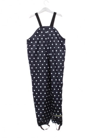 Detský overal CareTecKids, Veľkosť 8-9y/ 134-140 cm, Farba Viacfarebná, Cena  29,95 €