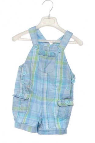 Gyerek overál Cherokee, Méret 3-6m / 62-68 cm, Szín Sokszínű, Ár 5 159 Ft