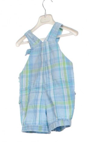 Gyerek overál Cherokee, Méret 3-6m / 62-68 cm, Szín Sokszínű, Ár 5 159 Ft