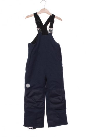 Detský overal Color Kids, Veľkosť 4-5y/ 110-116 cm, Farba Modrá, Cena  29,95 €