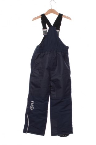 Detský overal Color Kids, Veľkosť 4-5y/ 110-116 cm, Farba Modrá, Cena  29,95 €