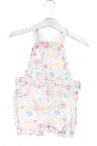 Salopetă pentru copii. Ergee, Mărime 9-12m/ 74-80 cm, Culoare Multicolor, Preț 67,99 Lei