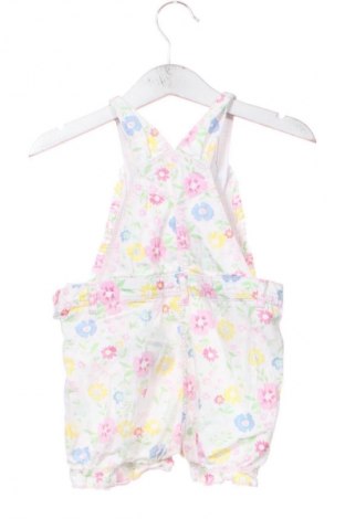 Salopetă pentru copii. Ergee, Mărime 9-12m/ 74-80 cm, Culoare Multicolor, Preț 67,99 Lei