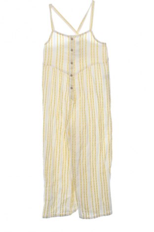 Salopetă pentru copii. F&F, Mărime 9-10y/ 140-146 cm, Culoare Multicolor, Preț 82,32 Lei
