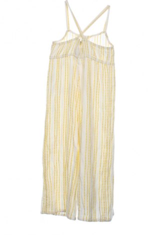 Salopetă pentru copii. F&F, Mărime 9-10y/ 140-146 cm, Culoare Multicolor, Preț 82,32 Lei