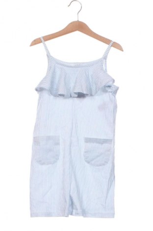 Kinder Overall F&F, Größe 5-6y/ 116-122 cm, Farbe Mehrfarbig, Preis 16,37 €