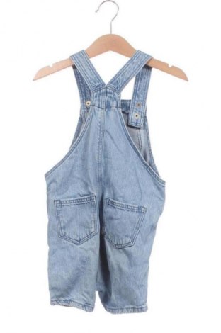 Gyerek overál H&M, Méret 18-24m / 86-98 cm, Szín Kék, Ár 5 289 Ft