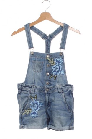 Dziecięcy kombinezon H&M, Rozmiar 14-15y/ 168-170 cm, Kolor Niebieski, Cena 47,99 zł