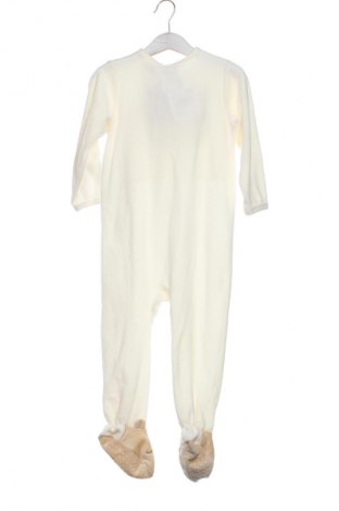 Детски гащеризон H&M, Размер 18-24m/ 86-98 см, Цвят Многоцветен, Цена 51,00 лв.