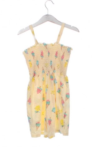 Salopetă pentru copii. H&M, Mărime 2-3y/ 98-104 cm, Culoare Multicolor, Preț 54,12 Lei
