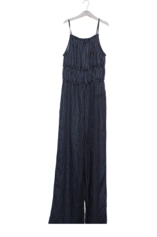 Salopetă pentru copii. H&M, Mărime 14-15y/ 168-170 cm, Culoare Multicolor, Preț 84,00 Lei