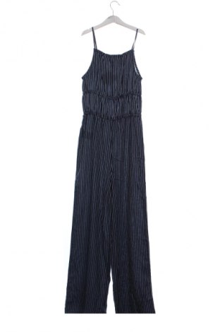 Salopetă pentru copii. H&M, Mărime 14-15y/ 168-170 cm, Culoare Multicolor, Preț 84,00 Lei
