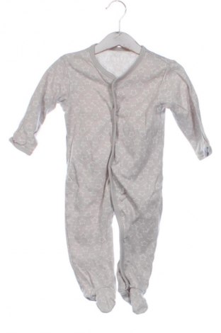 Kinder Overall Hikaro, Größe 6-9m/ 68-74 cm, Farbe Mehrfarbig, Preis 18,99 €