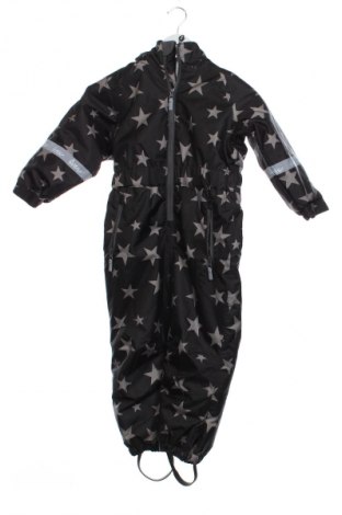 Salopetă pentru copii. Hulabalu, Mărime 2-3y/ 98-104 cm, Culoare Multicolor, Preț 171,99 Lei