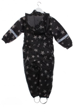 Salopetă pentru copii. Hulabalu, Mărime 2-3y/ 98-104 cm, Culoare Multicolor, Preț 171,99 Lei