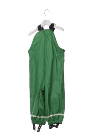 Detský overal Kabooki, Veľkosť 12-18m/ 80-86 cm, Farba Zelená, Cena  62,95 €