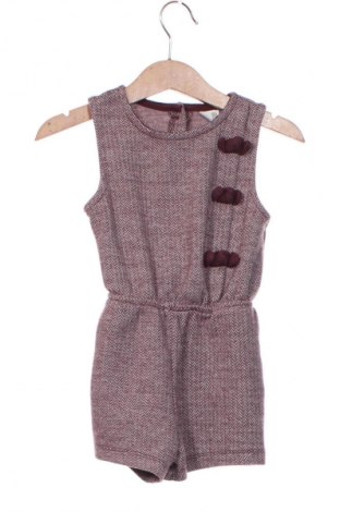 Dětská kombinéza  LC Waikiki, Velikost 18-24m/ 86-98 cm, Barva Vícebarevné, Cena  405,00 Kč