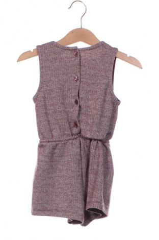 Dětská kombinéza  LC Waikiki, Velikost 18-24m/ 86-98 cm, Barva Vícebarevné, Cena  405,00 Kč