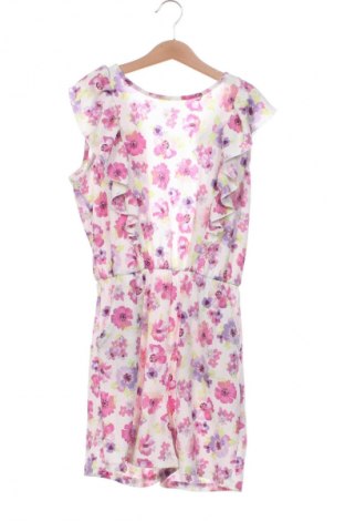Salopetă pentru copii. LC Waikiki, Mărime 10-11y/ 146-152 cm, Culoare Multicolor, Preț 67,99 Lei