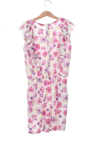Salopetă pentru copii. LC Waikiki, Mărime 10-11y/ 146-152 cm, Culoare Multicolor, Preț 67,99 Lei