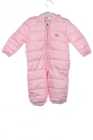 Gyerek overál Liegelind, Méret 3-6m / 62-68 cm, Szín Sokszínű, Ár 6 400 Ft