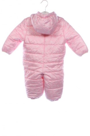 Gyerek overál Liegelind, Méret 3-6m / 62-68 cm, Szín Sokszínű, Ár 6 400 Ft