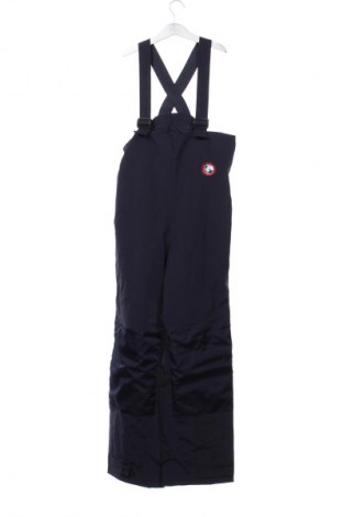 Dětská kombinéza  MARINE POOL, Velikost 12-13y/ 158-164 cm, Barva Modrá, Cena  1 059,00 Kč