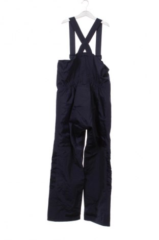 Dětská kombinéza  MARINE POOL, Velikost 12-13y/ 158-164 cm, Barva Modrá, Cena  1 059,00 Kč