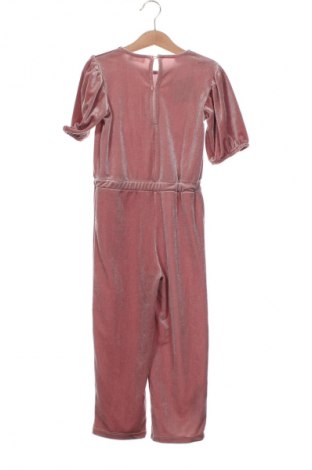 Salopetă pentru copii. Mango, Mărime 3-4y/ 104-110 cm, Culoare Multicolor, Preț 24,99 Lei