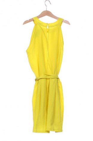 Kinder Overall Mayoral, Größe 11-12y/ 152-158 cm, Farbe Gelb, Preis 23,21 €