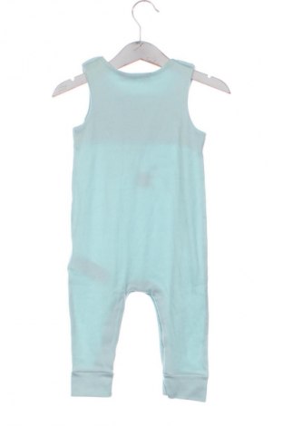 Kinder Overall Minoti, Größe 6-9m/ 68-74 cm, Farbe Mehrfarbig, Preis 16,47 €