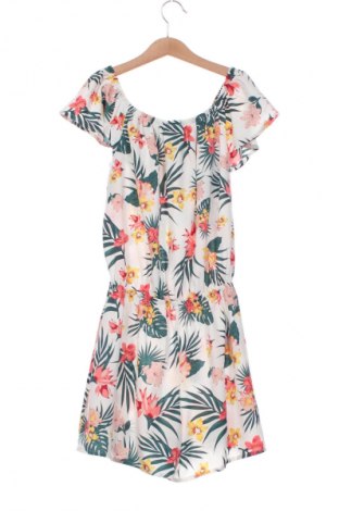 Salopetă pentru copii. Name It, Mărime 9-10y/ 140-146 cm, Culoare Multicolor, Preț 57,99 Lei