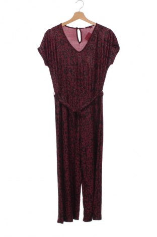 Kinder Overall New Look, Größe 14-15y/ 168-170 cm, Farbe Mehrfarbig, Preis € 21,99