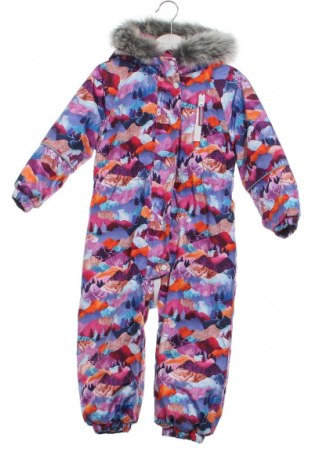 Salopetă pentru copii. Next, Mărime 2-3y/ 98-104 cm, Culoare Multicolor, Preț 119,92 Lei