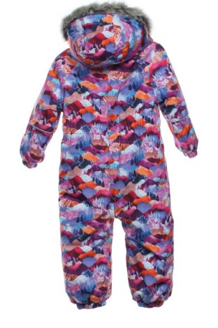 Salopetă pentru copii. Next, Mărime 2-3y/ 98-104 cm, Culoare Multicolor, Preț 119,92 Lei