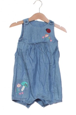 Salopetă pentru copii. Next, Mărime 9-12m/ 74-80 cm, Culoare Multicolor, Preț 57,99 Lei