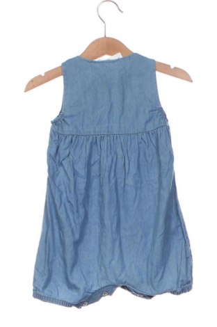 Salopetă pentru copii. Next, Mărime 9-12m/ 74-80 cm, Culoare Multicolor, Preț 57,99 Lei