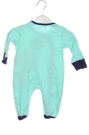 Kinder Overall Pepco, Größe 2-3m/ 56-62 cm, Farbe Mehrfarbig, Preis 11,99 €