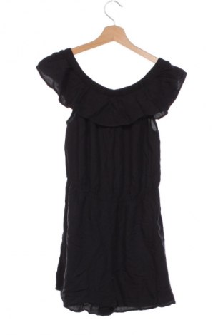 Kinder Overall Pepperts!, Größe 12-13y/ 158-164 cm, Farbe Schwarz, Preis € 13,99
