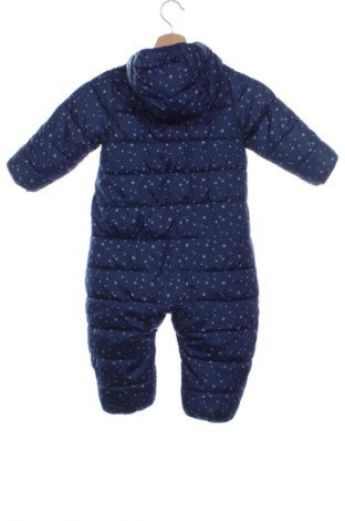 Kinder Overall Pocopiano, Größe 18-24m/ 86-98 cm, Farbe Mehrfarbig, Preis 11,99 €