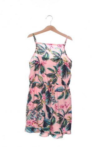 Παιδική σαλοπέτα Primark, Μέγεθος 10-11y/ 146-152 εκ., Χρώμα Πολύχρωμο, Τιμή 16,37 €