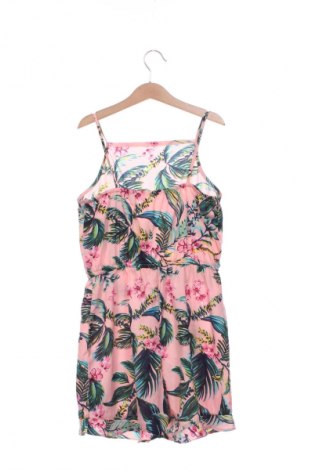 Παιδική σαλοπέτα Primark, Μέγεθος 10-11y/ 146-152 εκ., Χρώμα Πολύχρωμο, Τιμή 16,37 €