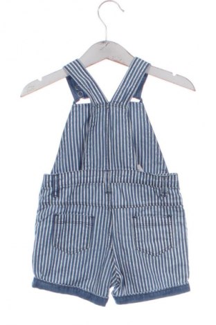 Salopetă pentru copii. Primigino, Mărime 3-6m/ 62-68 cm, Culoare Multicolor, Preț 71,00 Lei