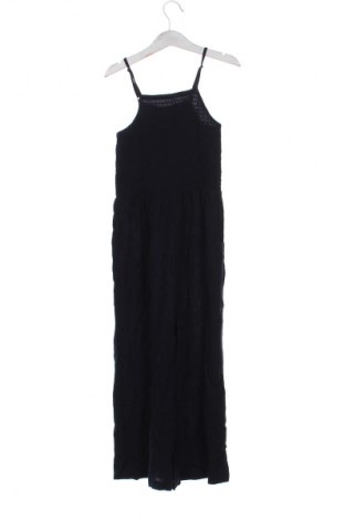 Salopetă pentru copii. S.Oliver, Mărime 8-9y/ 134-140 cm, Culoare Albastru, Preț 171,99 Lei