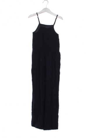 Salopetă pentru copii. S.Oliver, Mărime 8-9y/ 134-140 cm, Culoare Albastru, Preț 171,99 Lei