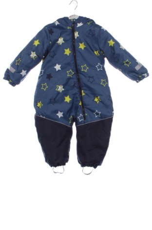 Gyerek overál Sinsay, Méret 18-24m / 86-98 cm, Szín Sokszínű, Ár 6 400 Ft