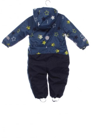 Gyerek overál Sinsay, Méret 18-24m / 86-98 cm, Szín Sokszínű, Ár 6 400 Ft